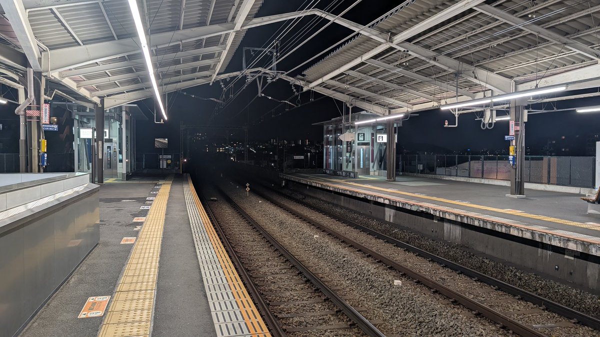 田中直樹 tweet media