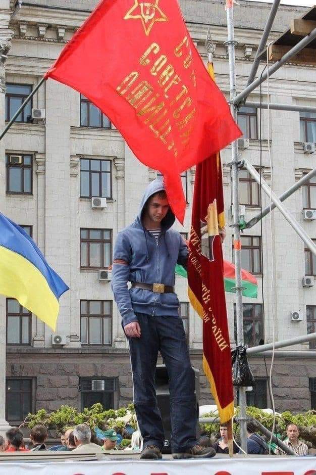 Perspective communiste ☭🔻 tweet media