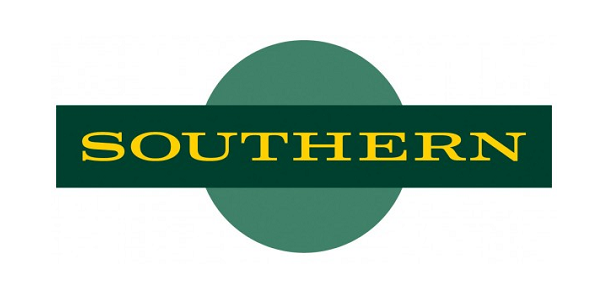 JCPinLondon's tweet image. Customer Service Assistant - Platforms with @SouthernRailUK based at #Clapham Junction

Info/Apply:  ow.ly/JI0f50YRBv3

Closes 4 May 2026

#CustomerServiceJobs #RailJobs #WestLondonJobs #FocusOnWestLondon