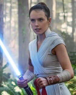 Fandom Pulse tweet media