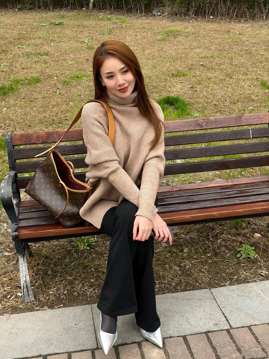 熟韻美（接投稿） tweet media