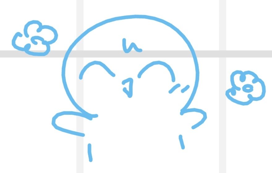 0su1uuㅣ유유 - ㅌㅊㅅ tweet media