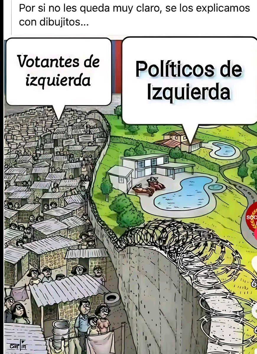jorge tweet media