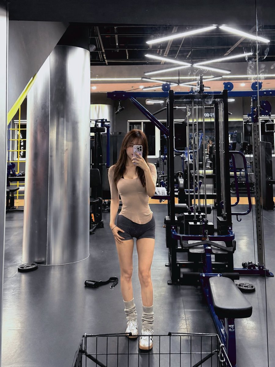 嘟嘟嘟KikittyMmao. tweet media