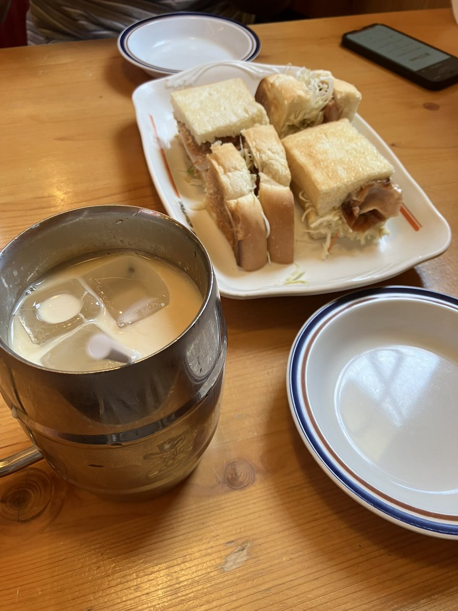 あんねこ (@anneko_anko) / Posts / X