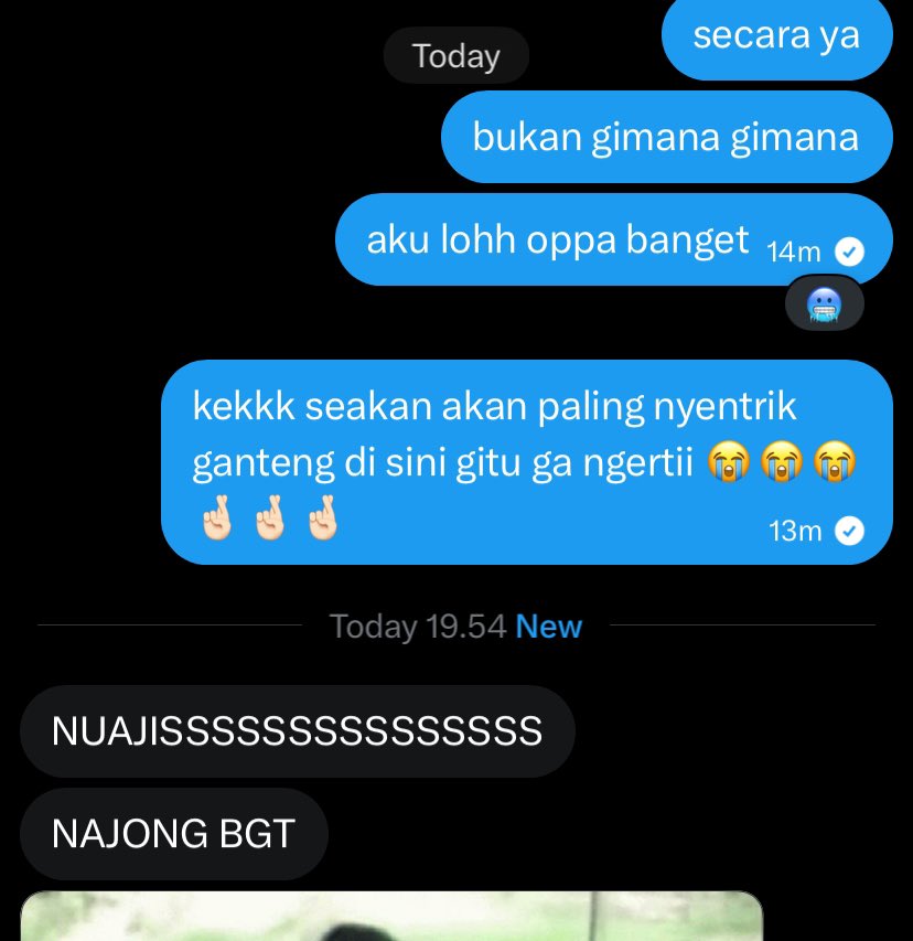 Jihoon Oppa tweet media