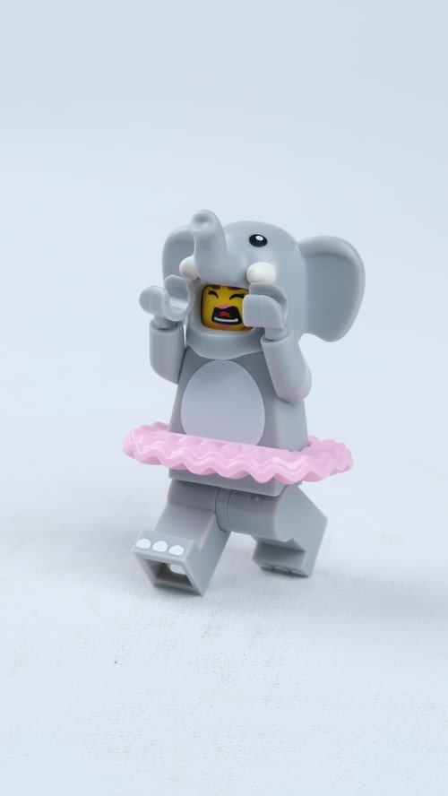 FreshbinzLtd's tweet image. Are your bins the elephant in the room?

Maybe it's time for a clean!

ow.ly/Wh9X50YSn8Z

#environment #recycling