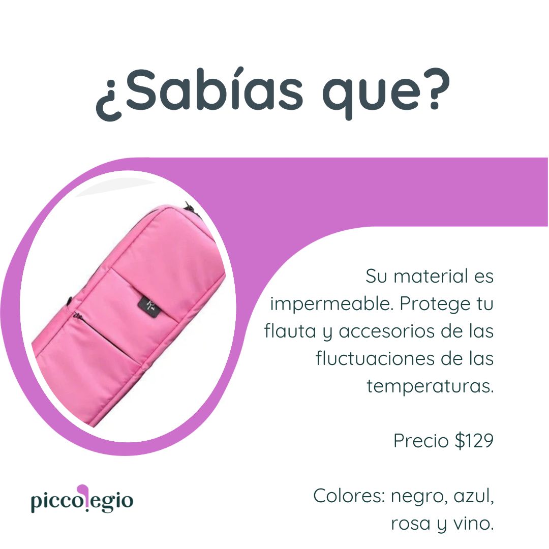 Piccolegio tweet media