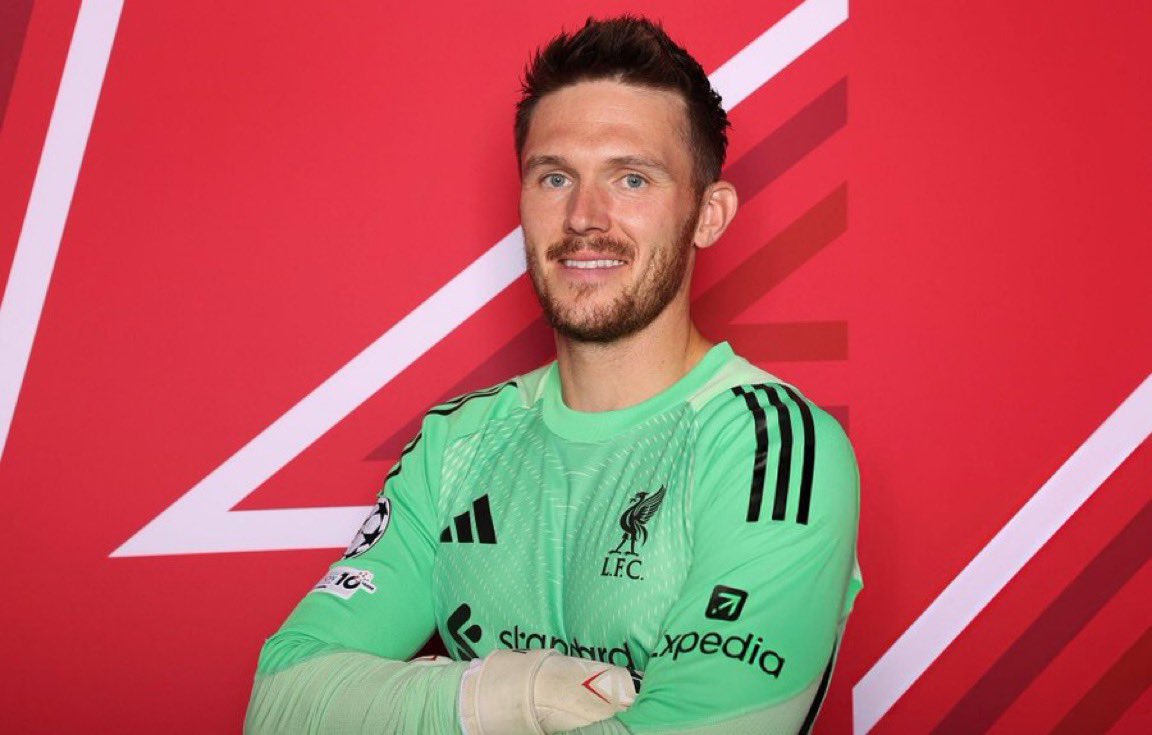 Anfield Papers tweet media