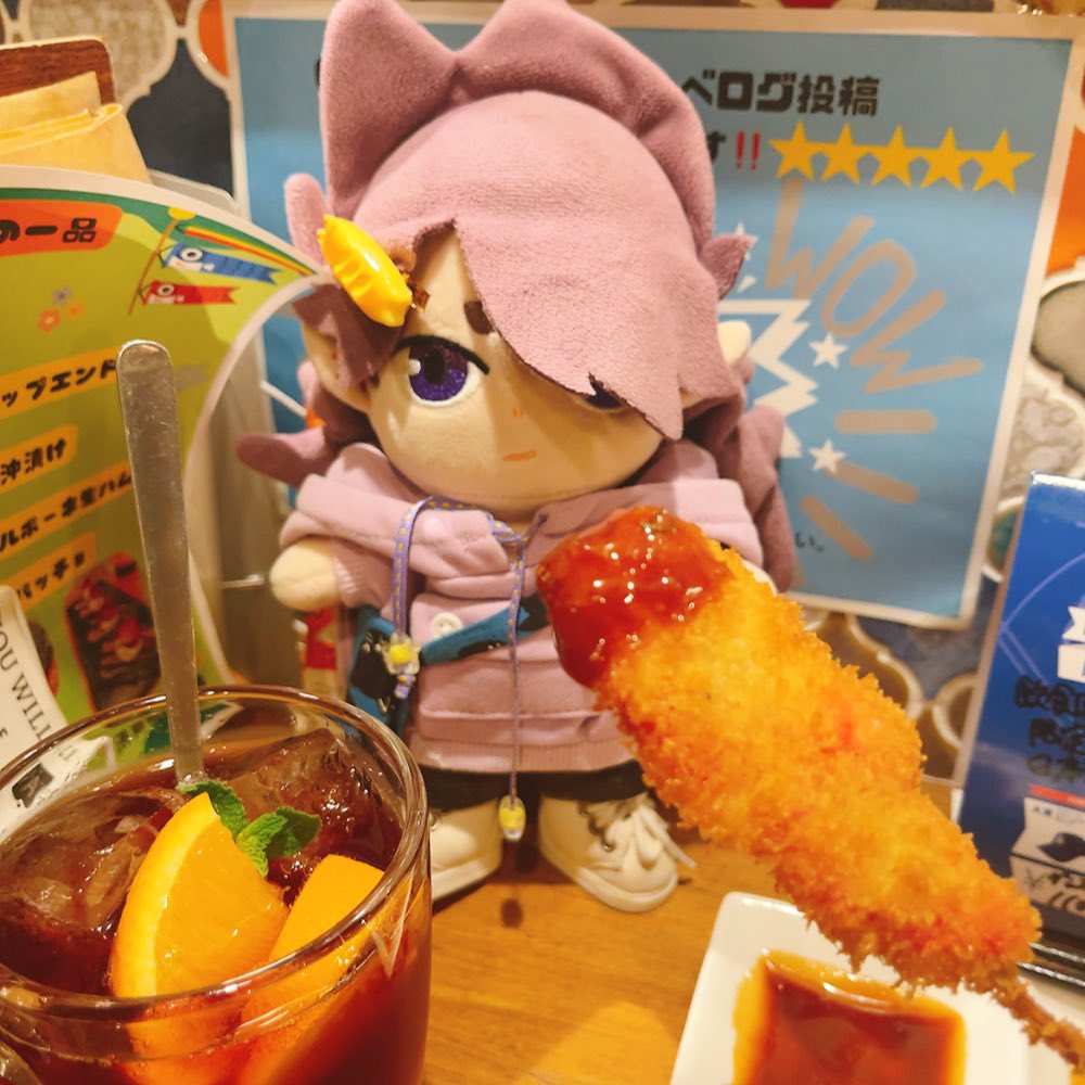 さたほにゃ tweet media