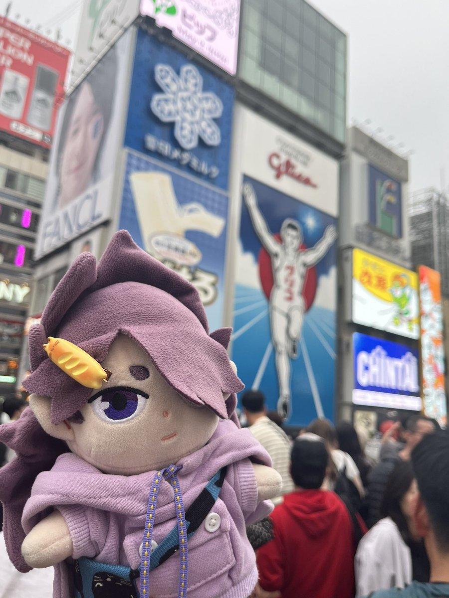 さたほにゃ tweet media