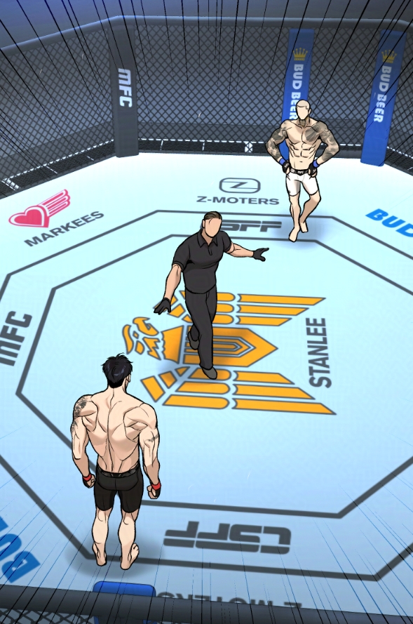 밍과😎🥊징크스 3,13,23 tweet media