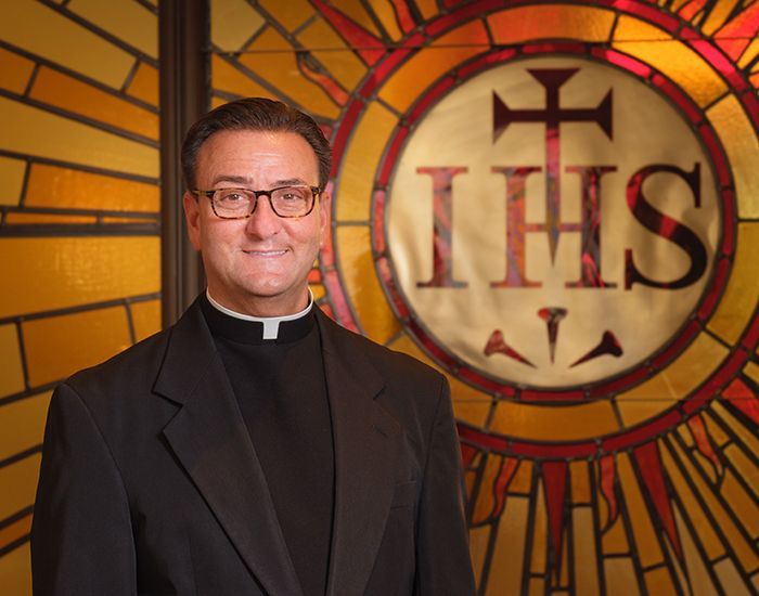 Jesuits East tweet media