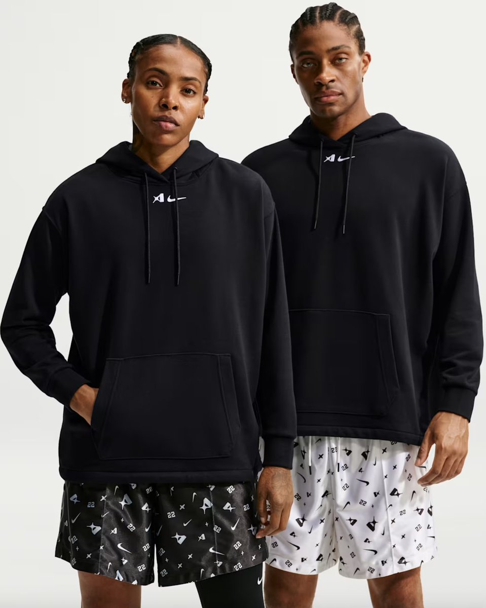 SOLELINKS's tweet photo. Ad: Nike A’Two ‘Pink Beam’ releases at 7am PT/10am ET

Apparel:https://t.co/ZnEdZGYnmm

Mens
Champs:https://t.co/FA6ANhadhK
FTL:https://t.co/XrAkDgmZae
FNL:https://t.co/ZkI9P5NiKk
JD:https://t.co/33rAXDazCW
Nike:https://t.co/6fY3WUUQ4O
Hibbett:https://t.co/1XReZhXmeE

GS
Champs:https://t.co/IvzyAJSLBT
FTL:https://t.co/DPA5Sbfd4u
KFTL:https://t.co/4XajBixa3e
Hibbett:https://t.co/r8Ei7Ga0Bf