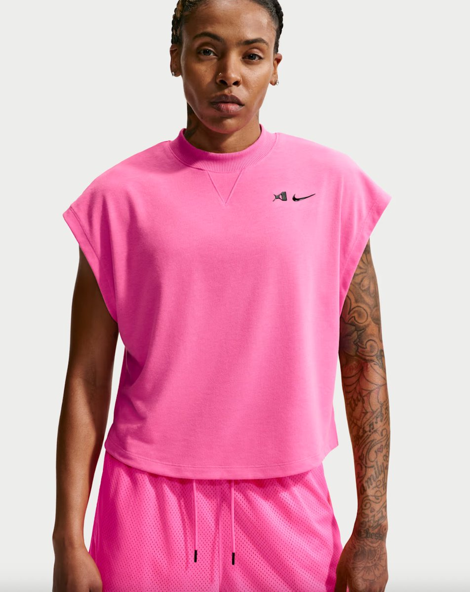 SOLELINKS's tweet photo. Ad: Nike A’Two ‘Pink Beam’ releases at 7am PT/10am ET

Apparel:https://t.co/ZnEdZGYnmm

Mens
Champs:https://t.co/FA6ANhadhK
FTL:https://t.co/XrAkDgmZae
FNL:https://t.co/ZkI9P5NiKk
JD:https://t.co/33rAXDazCW
Nike:https://t.co/6fY3WUUQ4O
Hibbett:https://t.co/1XReZhXmeE

GS
Champs:https://t.co/IvzyAJSLBT
FTL:https://t.co/DPA5Sbfd4u
KFTL:https://t.co/4XajBixa3e
Hibbett:https://t.co/r8Ei7Ga0Bf
