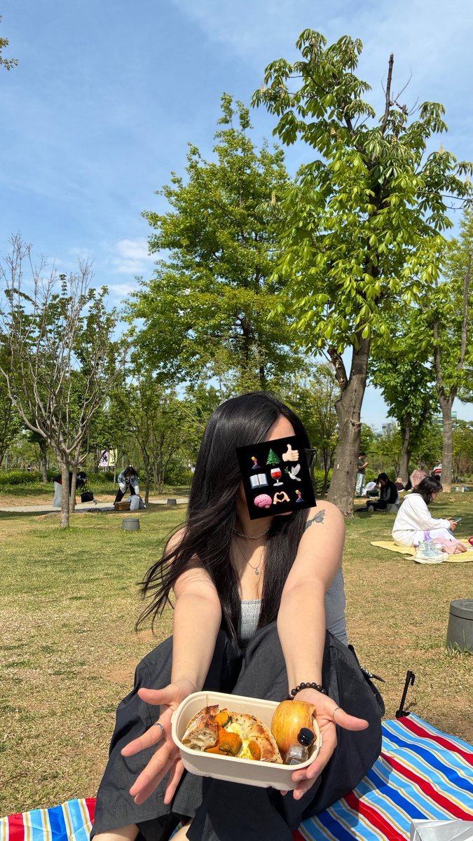 나도씨 tweet media