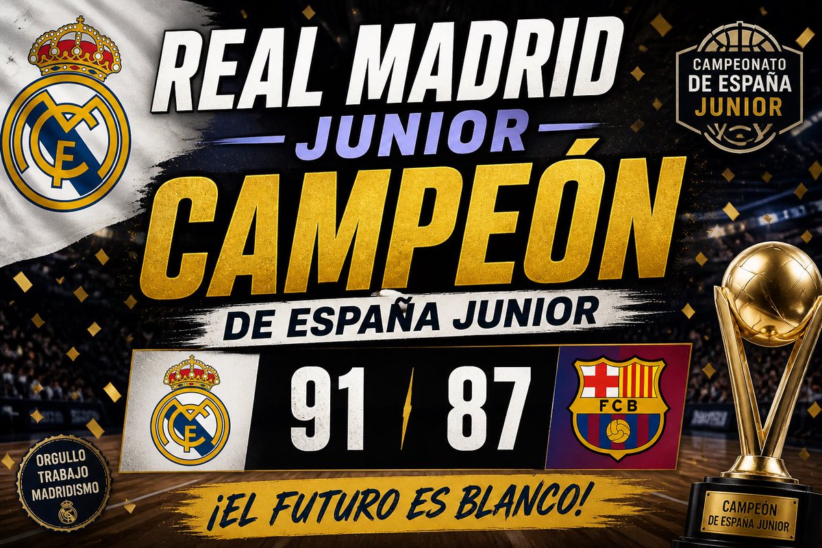 BaloncestoEC tweet media