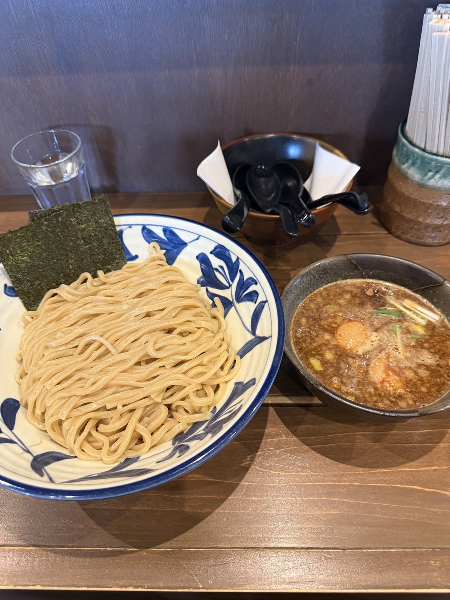 なたっぷ(Lucy kai Nattp) tweet media