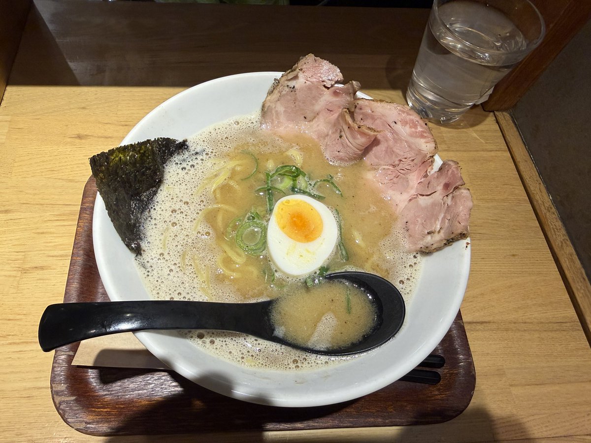なたっぷ(Lucy kai Nattp) tweet media