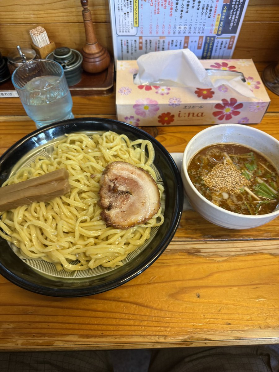 なたっぷ(Lucy kai Nattp) tweet media