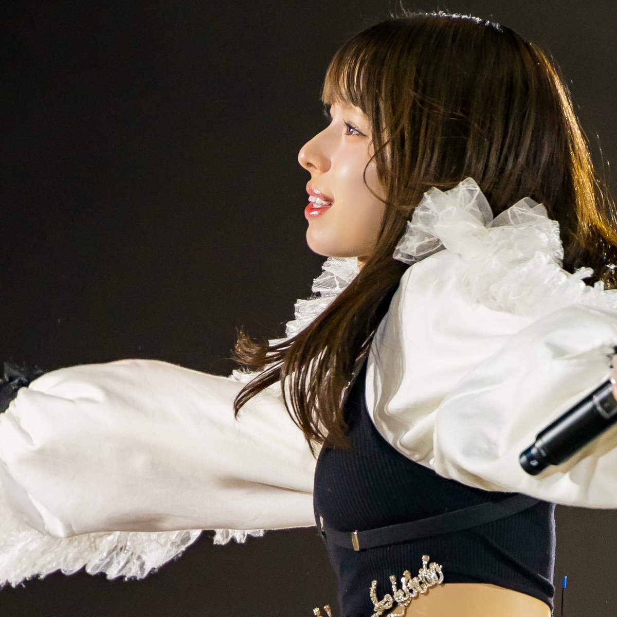 明日はついにフィロのス_ラストツアー富山公演！木葭ののちゃんの出身地！
凱旋公演！祭じゃー！！！
(写真はWリーグの時の写真です)
#ののを笑顔にし隊