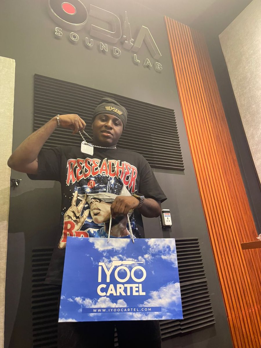 Trapboy kellz tweet media