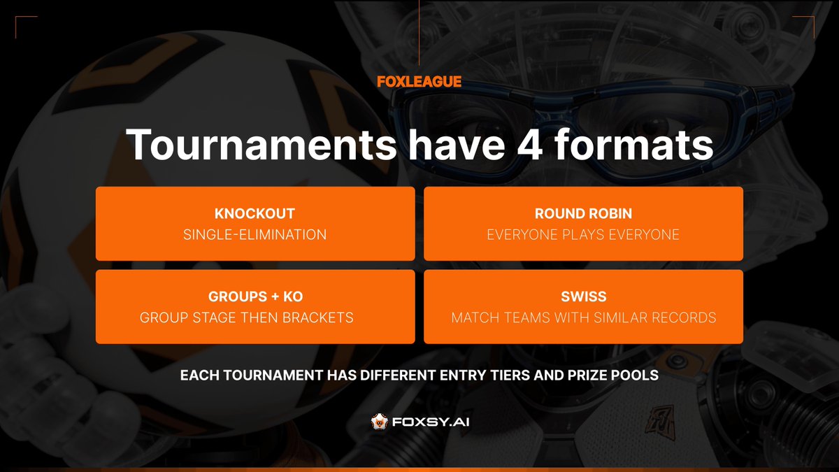 Foxsy tweet media