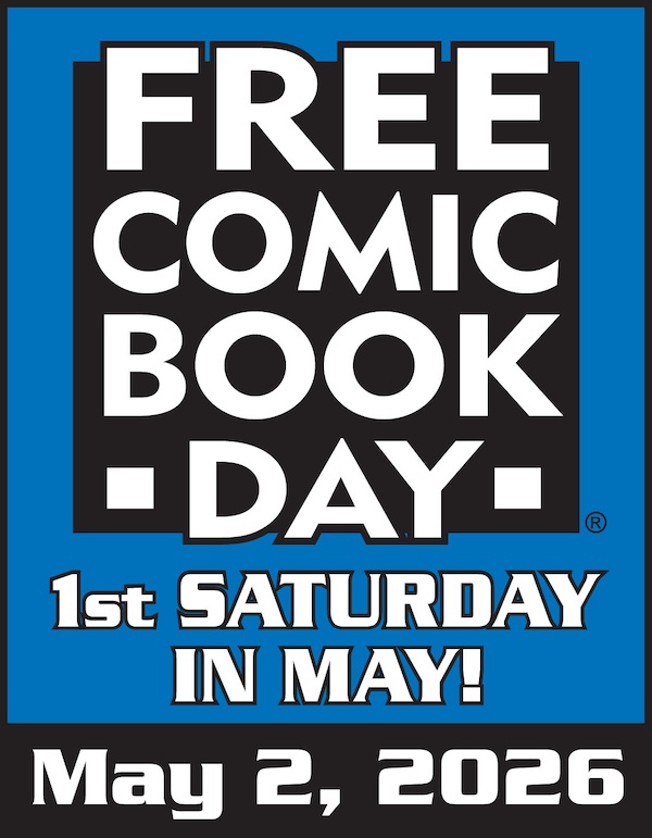 CollegeComix.com tweet media