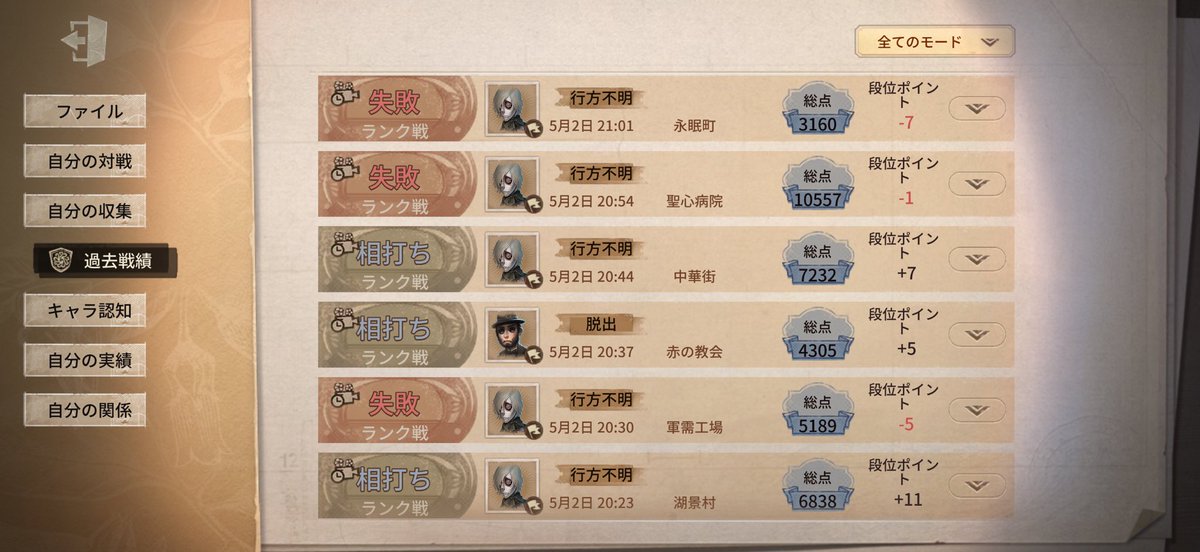 はるか tweet media