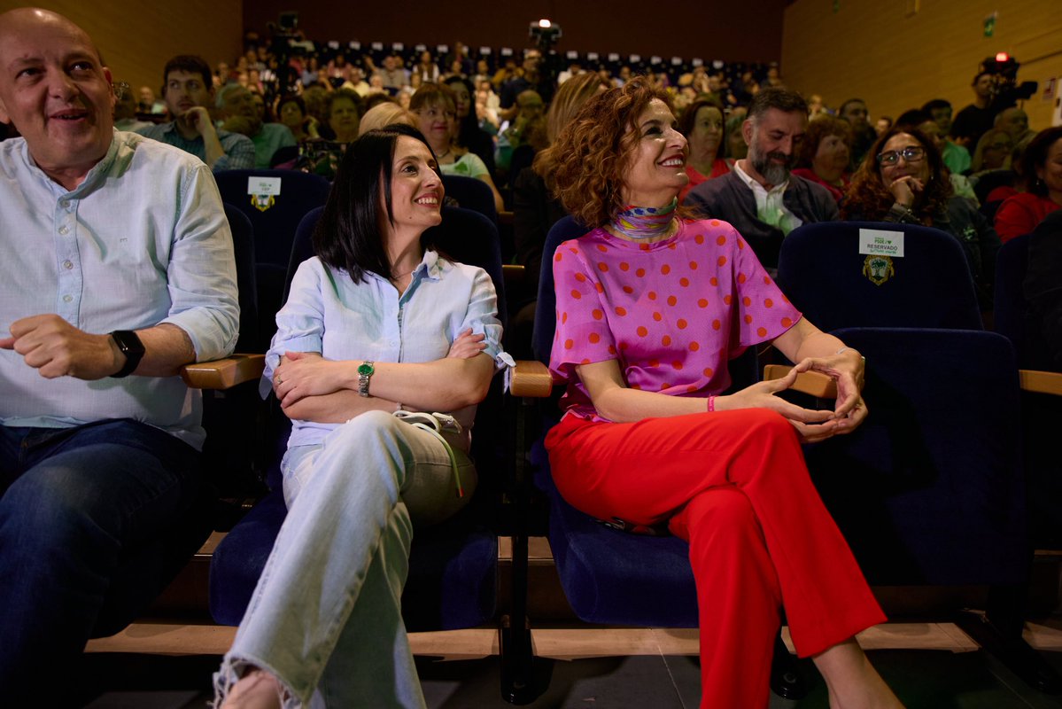 Rebeca Torró/❤️ tweet media