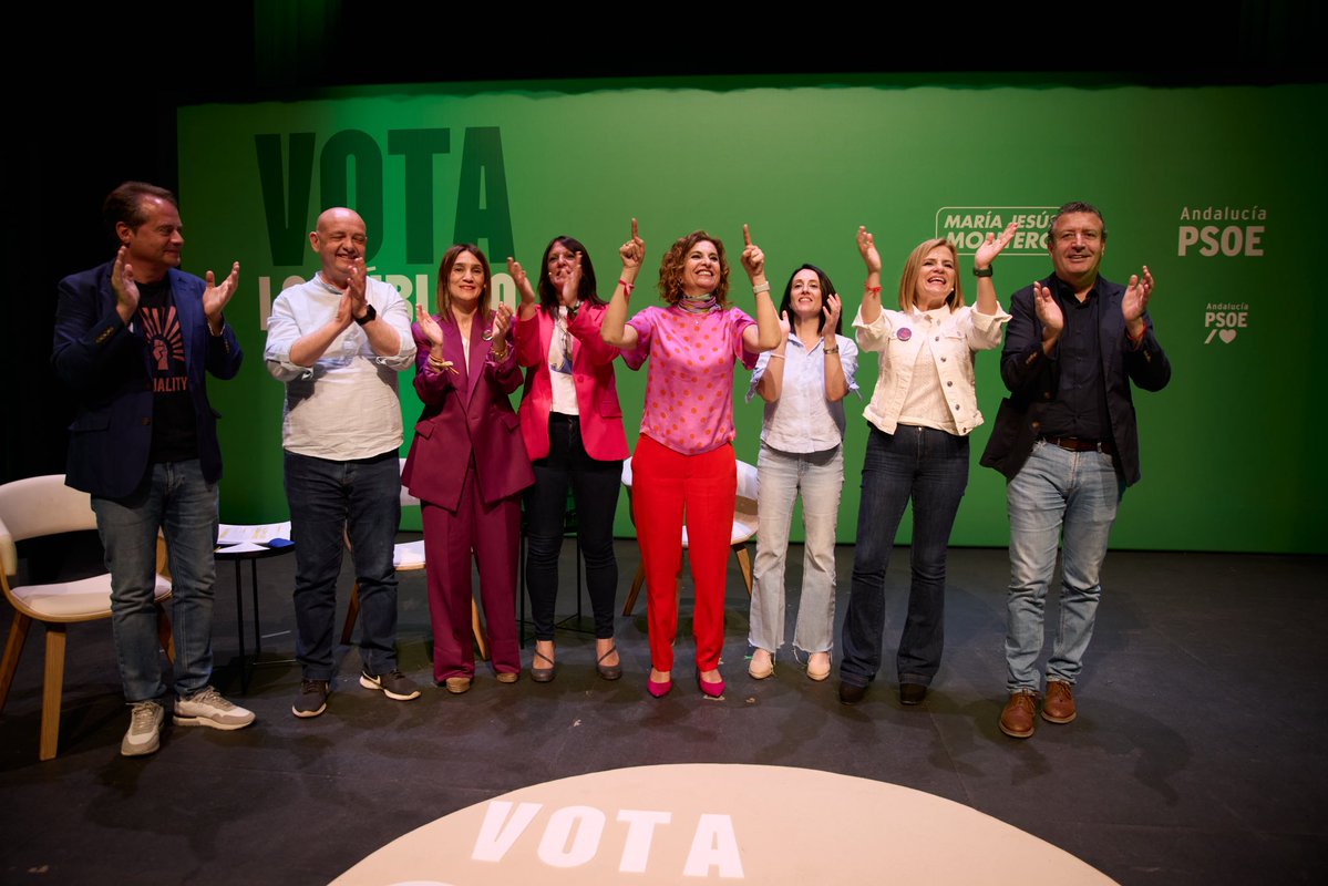 Rebeca Torró/❤️ tweet media