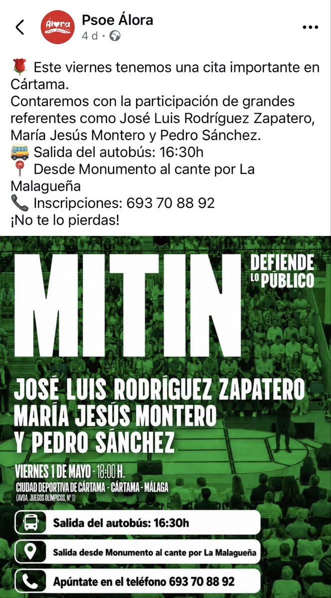 Principe tweet media