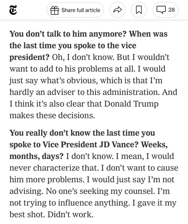 Laura Loomer tweet media