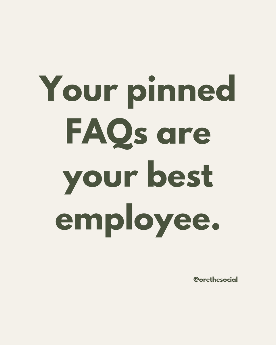 OreTheSocial tweet media