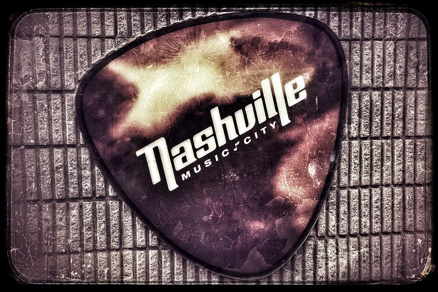 DebraMartz's tweet image. Nashville Music City - Guitar Pick by Debra Martz 
debramartz.com/featured/nashv… 

#Nashville #GuitarPick #MusicCity #sign #honkytonkrow #honkytonk #signage #posters #stickers #magnets #mugs #GiftIdeas