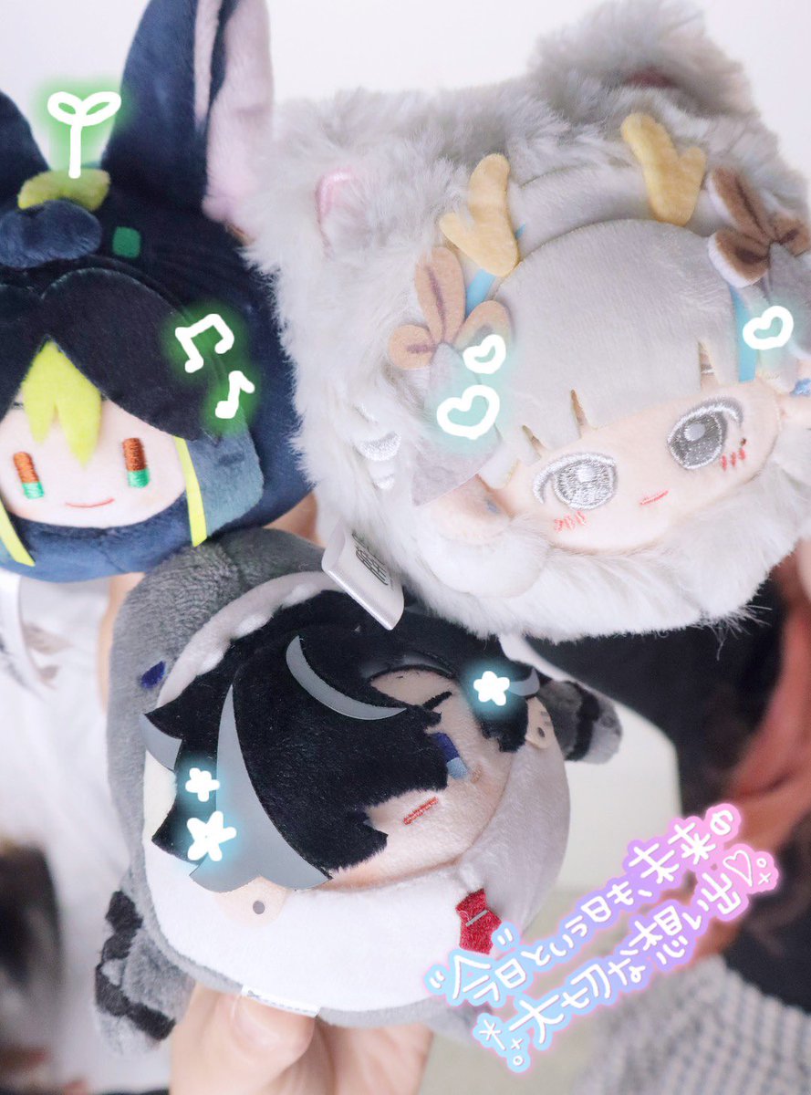 ︎'⚈ ·̫ ⚈ tweet media