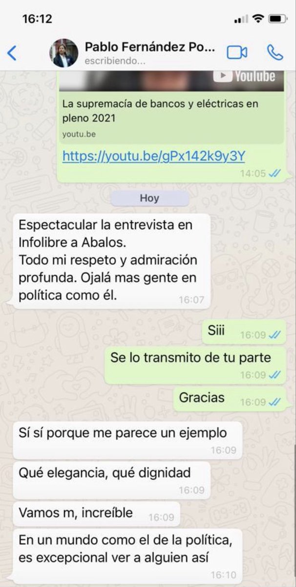 Juan M. tweet media