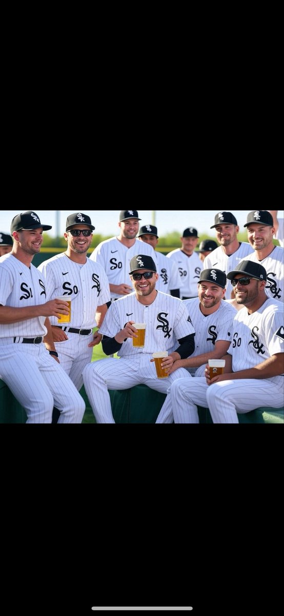 SLIMMY SATURDAY 🔥🔥🔥
SLIMMY SPECIAL 😼😼😼

MLB⚾️
Sox +180
Cubs/dbacks o7
Reds +115
Rays +100

#UFCPerth 🥷
Prates pk

Kentucky Derby 🐎 
Chief Wallabee +900

NBA🏀
Celtics -7.5