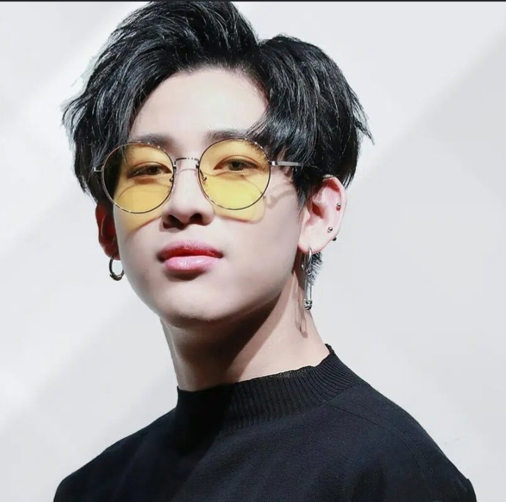 มูลนิธิอิสรชน tweet media