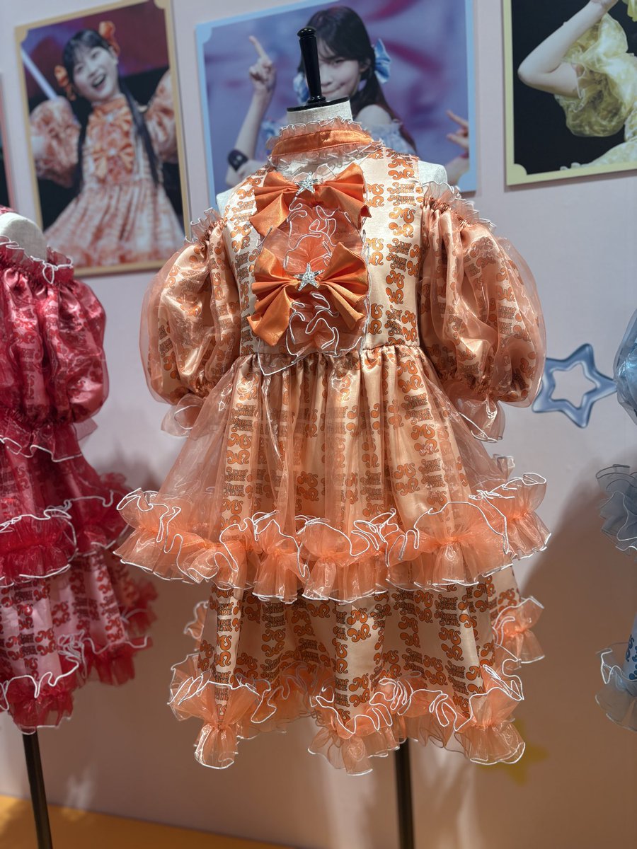 snmn1313's tweet photo. 可愛すぎる空間💫🐱🧡
#もあすた　#うぃずもあ　#新井心菜 https://t.co/CdtD9Icyws