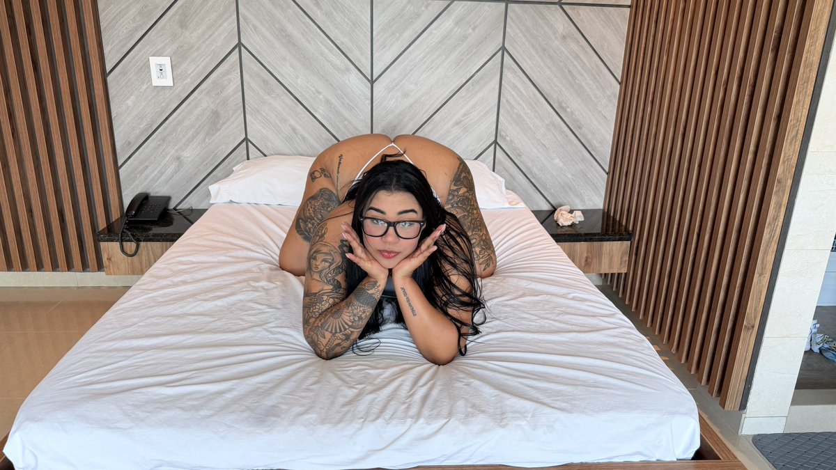 alejandra garciax in answer #2508662