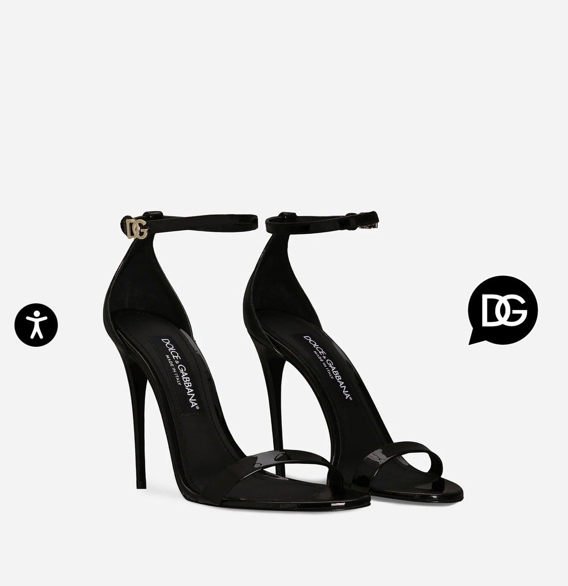 giupeppe138's tweet photo. https://t.co/ggvbr9t89n 

who wants to help me buy this new pair of shoes? If I manage to buy them, anyone who helped me will receive some pics #paypig #sugardaddy https://t.co/25ODmpF7Cg