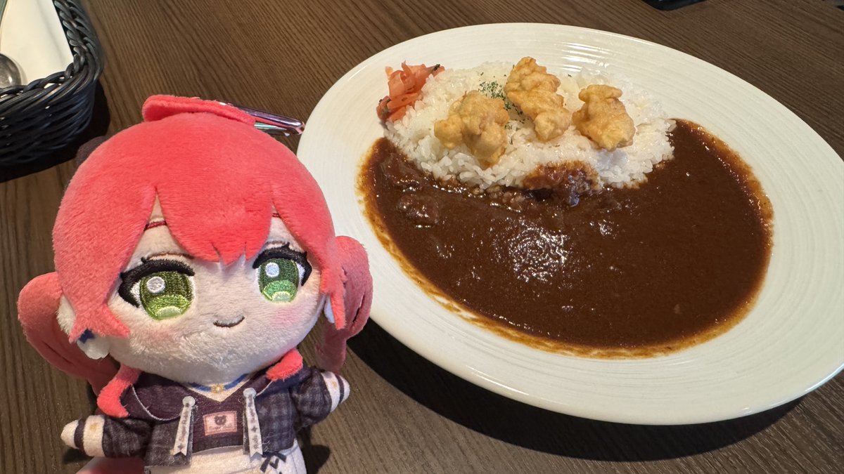 みそらーめん🌸🌽☄️ tweet media