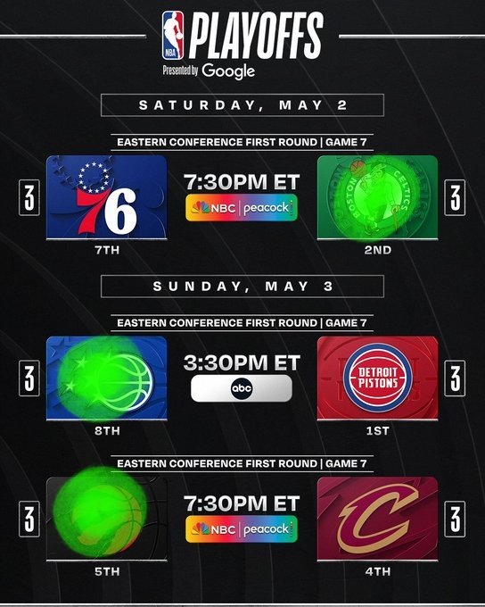 𝙏𝙈 ☆ KӨDΛK 💫 🏀 🇺🇸 ☆ tweet media