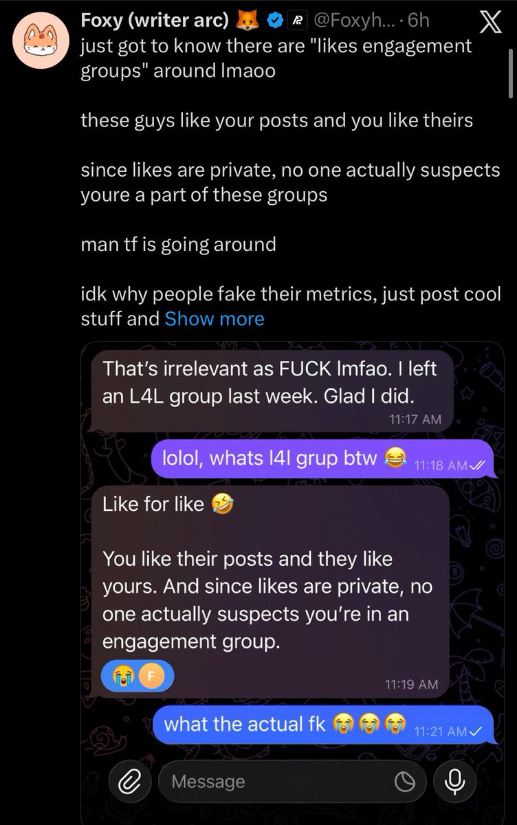 DiorBlack tweet media