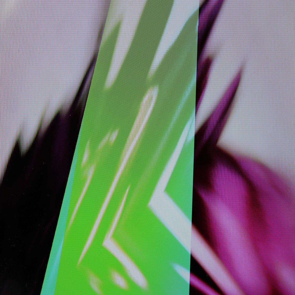 RDKLInc's tweet image. "LOWREZ027"  -- 5 editions @ 3 XTZ, 7 left! 

#glitch #glitchart #abstract #abstractart #lowrez #LOWREZ027 #objkt #tezoscommunity #tezosart #TezosNFTs #objktnft
