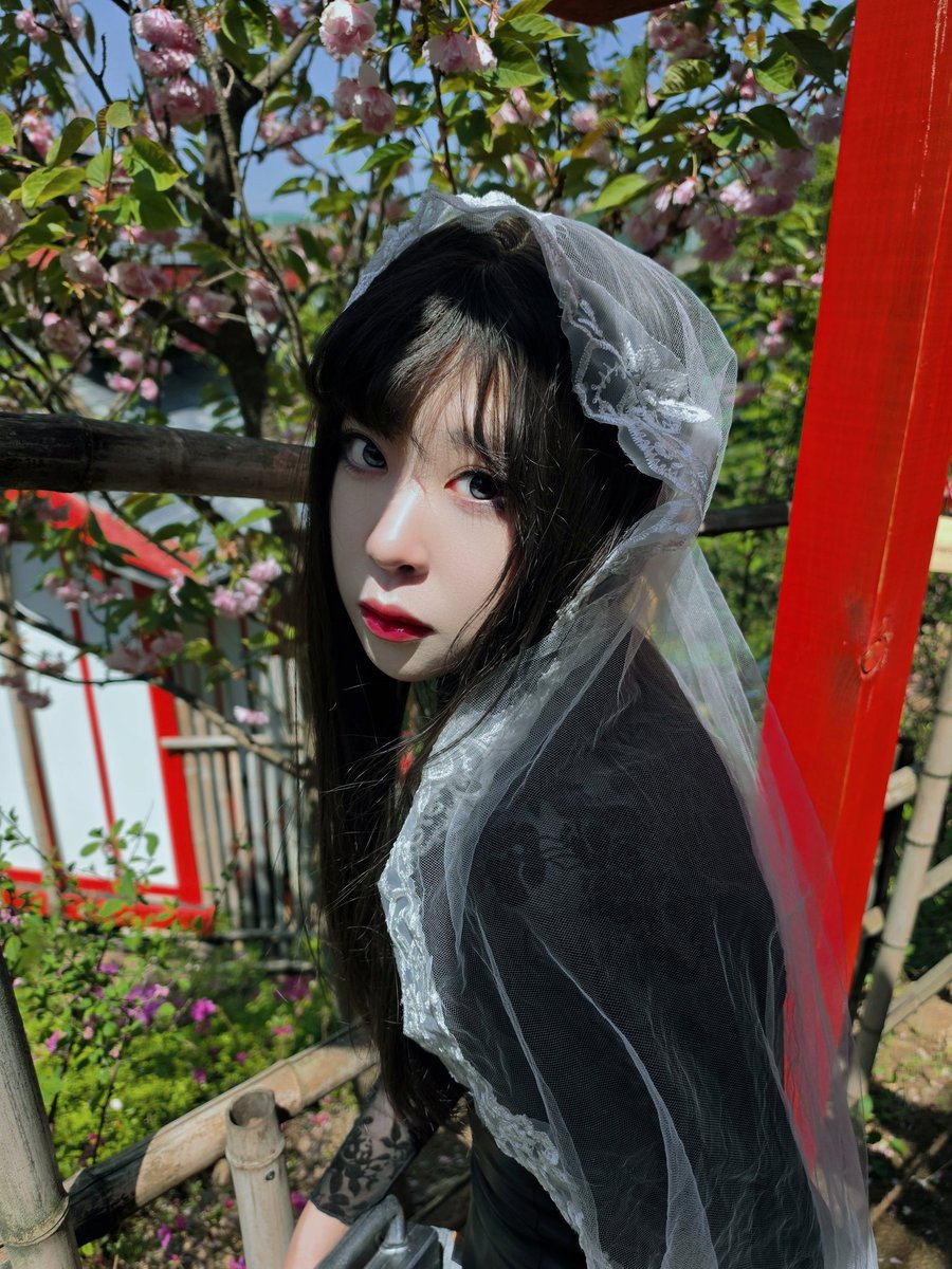 love_aeong's tweet photo. 아구 오늘 수코 갔는데 혼돈이길래 냅다 퇴근했어요🥹 기가너무빨려분다
금토로 촬영다녀왔으니 내일은 쉬기로. . .
양일 사카데이 오더즈~~~~
동두천 멀더라요^^,,, 포토바이는 언제나 🐶 https://t.co/xxfnzBcG1c