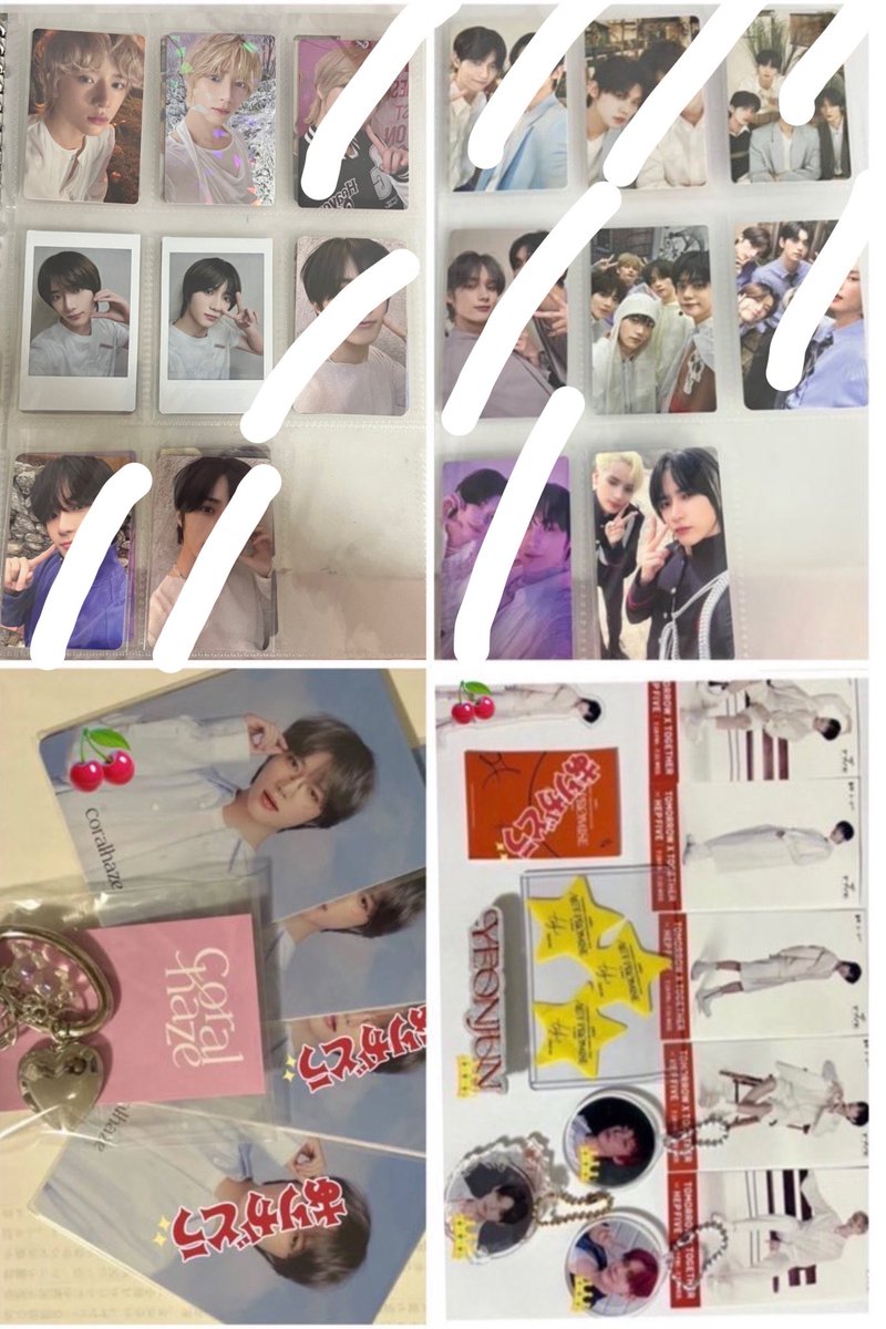 ˙˚ 𓆩 🪼 𓆪 ˚˙ tweet media