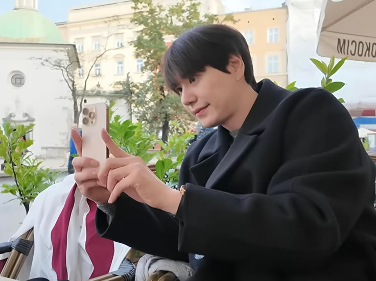 𝑻 𝒁 𝑷 tweet media