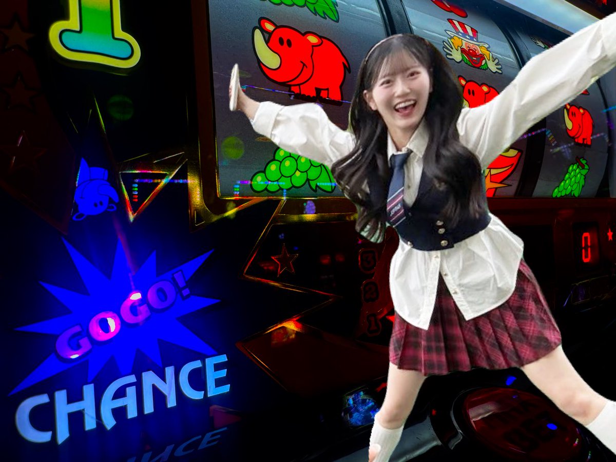 しおん (@sojJcJ0Z9r49371) / Posts / X